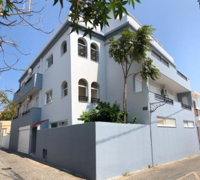 NJ Apartments: The Island Edition - Dodekanes Rhodos